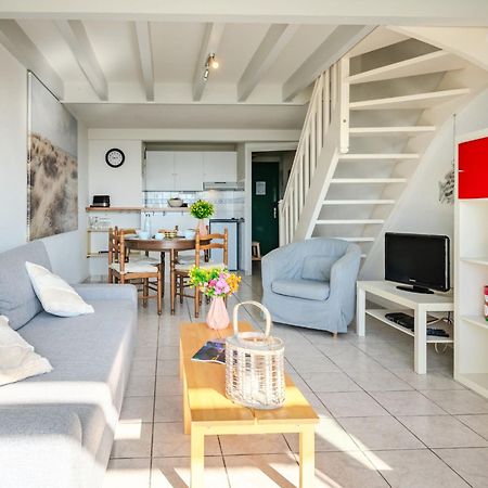 Apartment Cap Ocean By Interhome ميميزا-بلاج المظهر الخارجي الصورة