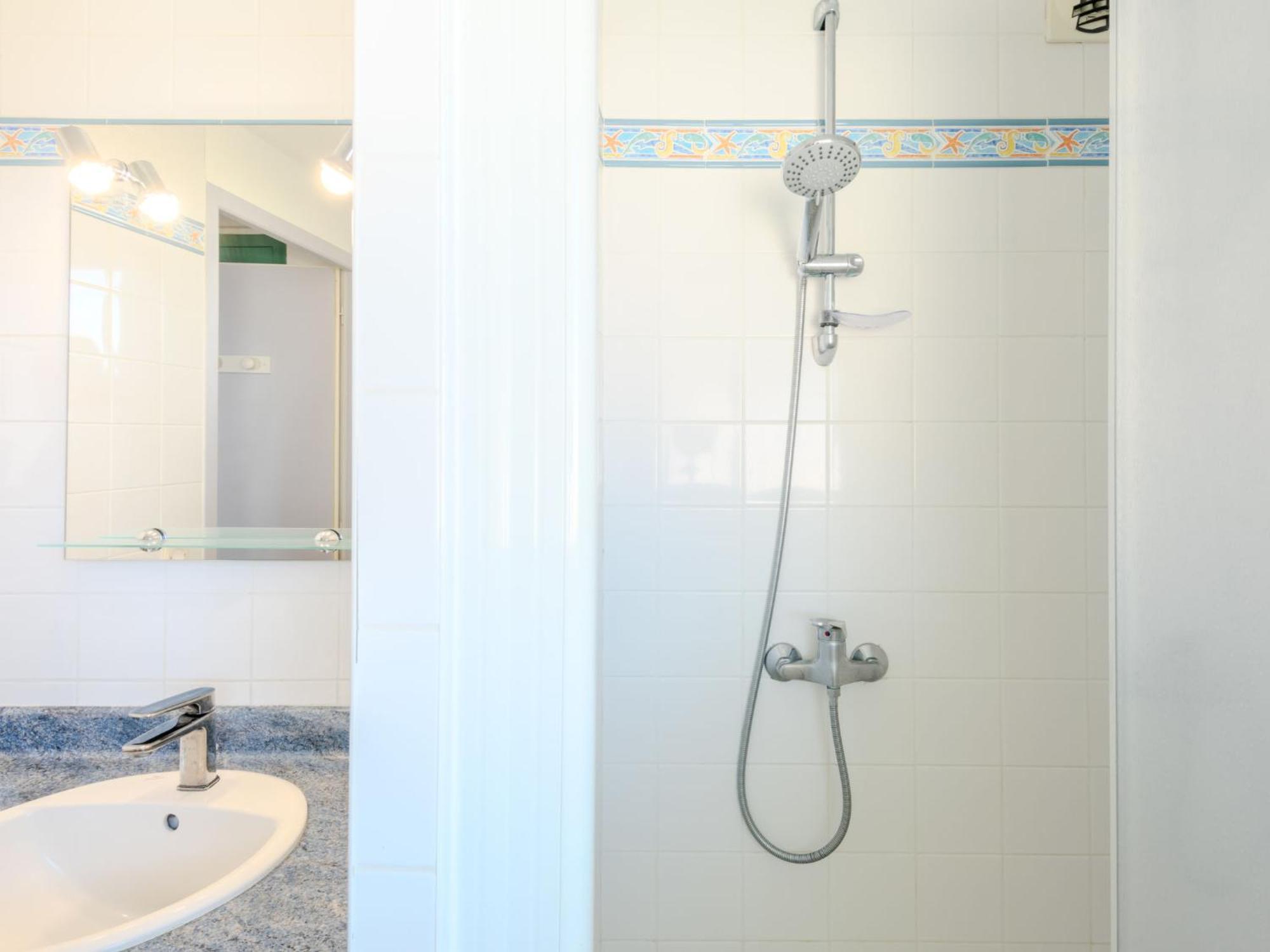 Apartment Cap Ocean By Interhome ميميزا-بلاج المظهر الخارجي الصورة