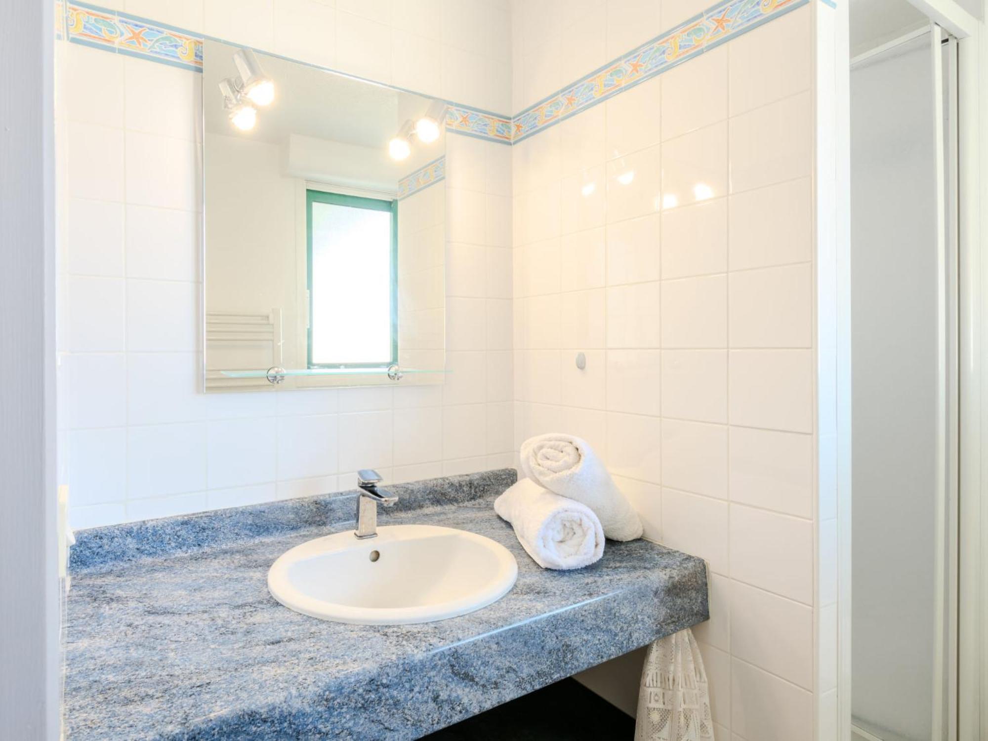 Apartment Cap Ocean By Interhome ميميزا-بلاج المظهر الخارجي الصورة