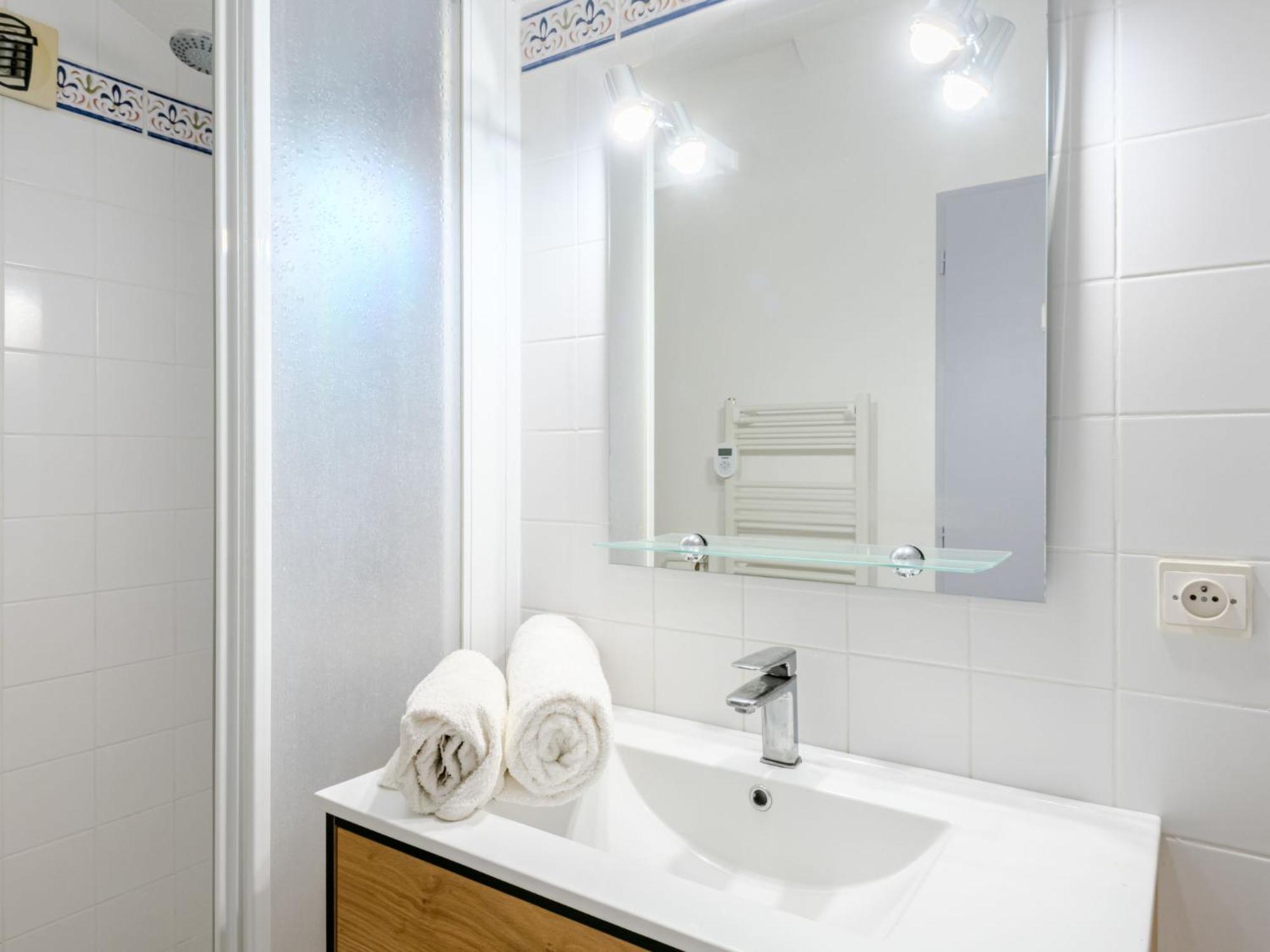Apartment Cap Ocean By Interhome ميميزا-بلاج المظهر الخارجي الصورة